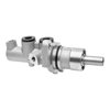 Brake Master Cylinder, 1998-2003 BMW - image 3