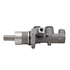 Brake Master Cylinder, 1998-2003 BMW - image 1