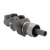 Brake Master Cylinder, 1998-2003 BMW - image 3
