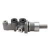 Brake Master Cylinder, 1998-2003 BMW - image 4