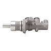 Brake Master Cylinder, 2002-2016 Multiple Makes/Models - image 1