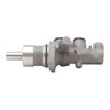 Brake Master Cylinder, 2002-2016 Multiple Makes/Models - image 2