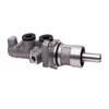 Brake Master Cylinder, 2002-2016 Multiple Makes/Models - image 3