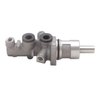 Brake Master Cylinder, 2002-2016 Multiple Makes/Models - image 4