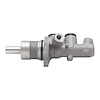 Brake Master Cylinder, 2002-2009 Multiple Makes/Models