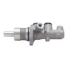 Brake Master Cylinder, 2002-2009 Multiple Makes/Models - image 2