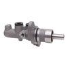 Brake Master Cylinder, 2002-2009 Multiple Makes/Models - image 3
