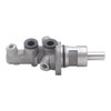 Brake Master Cylinder, 2002-2009 Multiple Makes/Models - image 4