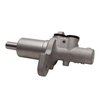 Brake Master Cylinder, 2004-2010 BMW - image 2
