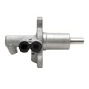 Brake Master Cylinder, 2004-2010 BMW - image 3