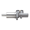 Brake Master Cylinder, 2004-2015 BMW - image 1