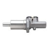 Brake Master Cylinder, 2004-2015 BMW - image 2