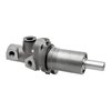 Brake Master Cylinder, 2004-2015 BMW - image 3