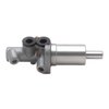 Brake Master Cylinder, 2004-2015 BMW - image 4