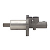 Brake Master Cylinder, 2007-2017 BMW