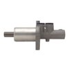 Brake Master Cylinder, 2007-2017 BMW - image 2
