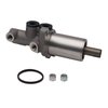 Brake Master Cylinder, 2007-2017 BMW - image 3