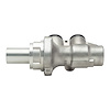 Brake Master Cylinder, 2011-2013 BMW