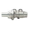 Brake Master Cylinder, 2011-2013 BMW - image 2