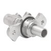 Brake Master Cylinder, 2011-2013 BMW - image 3