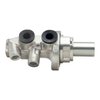Brake Master Cylinder, 2011-2013 BMW - image 4