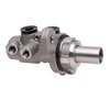 Brake Master Cylinder, 2014-2016 BMW - image 2