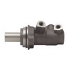Brake Master Cylinder, 2013-2013 BMW - image 2