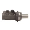 Brake Master Cylinder, 2013-2013 BMW - image 4