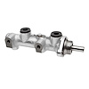 Brake Master Cylinder, 1983-1985 BMW - image 1