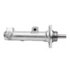 Brake Master Cylinder, 1983-1985 BMW - image 3