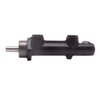 Brake Master Cylinder, 1984-1987 BMW - image 2