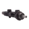 Brake Master Cylinder, 1984-1987 BMW - image 3