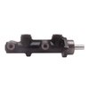 Brake Master Cylinder, 1984-1987 BMW - image 4