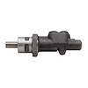 Brake Master Cylinder, 1992-1994 BMW - image 1