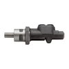 Brake Master Cylinder, 1992-1994 BMW - image 2