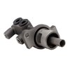 Brake Master Cylinder, 1992-1994 BMW - image 3