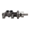 Brake Master Cylinder, 1992-1994 BMW - image 4