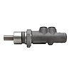 Brake Master Cylinder, 1995-1999 BMW