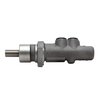 Brake Master Cylinder, 1995-1999 BMW - image 2