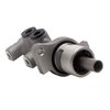 Brake Master Cylinder, 1995-1999 BMW - image 3