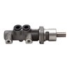 Brake Master Cylinder, 1995-1999 BMW - image 4