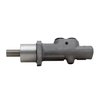 Brake Master Cylinder, 1994-2002 BMW - image 2