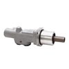 Brake Master Cylinder, 1994-2002 BMW - image 3