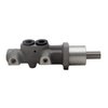 Brake Master Cylinder, 1994-2002 BMW - image 4