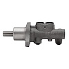 Brake Master Cylinder, 2001-2005 BMW