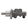 Brake Master Cylinder, 2001-2005 BMW - image 2