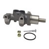 Brake Master Cylinder, 2001-2005 BMW - image 3