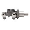 Brake Master Cylinder, 2001-2005 BMW - image 4