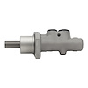 Brake Master Cylinder, 1999-2001 BMW