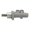 Brake Master Cylinder, 1999-2001 BMW - image 2